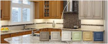 554 Resurfacing Kitchen Cabinets Ideas