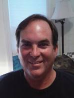 Michael Alan McCurdy, “Mike” 60