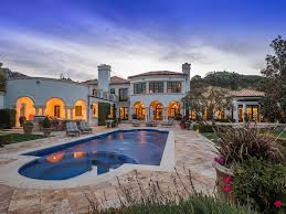 Westlake Village Real Estate Westlake Village Ca Homes For Sale Zillow Luxury Homes Dream Houses Real Estates Design Pool Houses