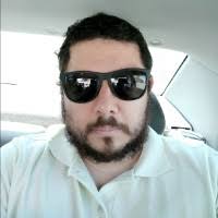 1600+ "Leandro Batista" profiles