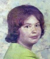 Obituary information for Linda Elmore