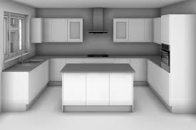 There are several things to consider when you start working on kitchen island designs. What Kitchen Designs Layouts Are There Diy Kitchens Advice
