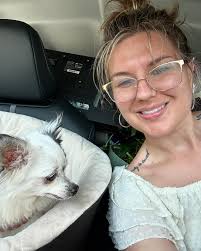 Grace Sheehy (@grace_and_mosaics) • Instagram photos and videos