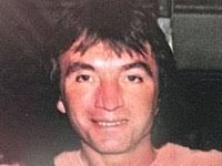 List of West Ham United F.C. players