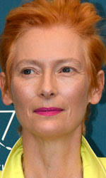 Cast completo del film 3000 anni di attesa