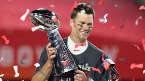 Tom brady wins seventh title as tampa bay buccaneers beat kansas city chiefs by ben collins bbc sport last updated on 8 february 2021 8 february 2021. Buccaneers Score In Super Bowl 2021 Tom Brady Gets 7th Ring As Tampa Bay Defeats The Chiefs Patrick Mahomes Cbssports Com