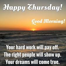Maybe you would like to learn more about one of these? Quotes For Work On Thursday Pin On Morning Quotes Dogtrainingobedienceschool Com