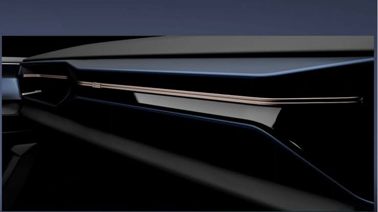 Nissan Tekton - Upcoming C-SUV Confirmed for India Launch in Mid-2026, Set  to Rival Creta, Victoris and Others | Times Drive