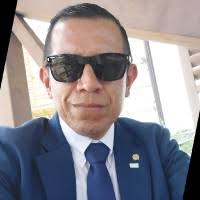 70+ "Jesus Lezcano" profiles