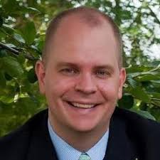 AndyGreenwell (Andy Greenwell) · GitHub