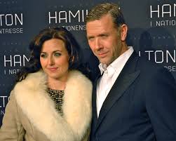 In swedish films, he is perhaps best known for playing gunvald larsson in the beck series of movie. Mikael Persbrandt Ehefrau Vermogen Grosse Tattoo Herkunft 2021 Taddlr
