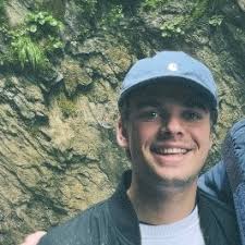 Swim to Fight Cancer