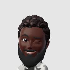 Obiekwe Izuchukwu BC added a new photo.