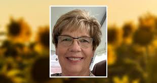 Charlene Ruth Hadley Obituary May 20, 2024