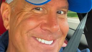 Fundraiser by Robert Fusco : Help Robert in His Battle with Cancer