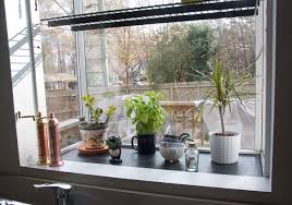 See full list on homedepot.com Baby Steps Updating The Kitchen Greenhouse Windows Kitchen Greenhouse Kitchen Garden Window