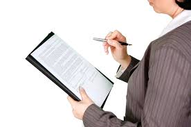 We did not find results for: 4 Cara Perkenalan Diri Dalam Bahasa Inggris Singkat Dengan Santai