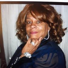 I forgot to put the baking powder in I wonder what the cake gonna be like🤔