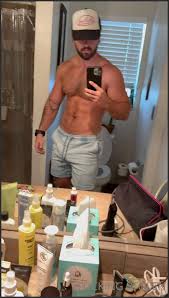 Wapdaddy Porn Male Onlyfans Video 150724 9 11 4 MB 12200 | Hot Sex Picture