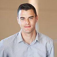 Becoming the Best of the Best