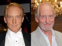 Until now my decision had been to color it, but it was certainly a very costly one. Celebrities With Naturally Red Hair
