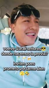 Dónde Viene Corali A Argentina