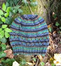 Maybe you would like to learn more about one of these? Hat Scarf And Fingerless Gloves Set Emmental Knitting Pattern Collection