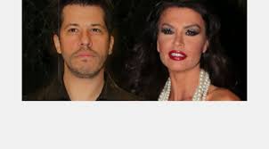 Κάθε κυριακή από της 27/1 η μέλισσες melisses στο barbarella live party. Nina Lotsarh I Love Style
