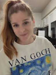 Joy Owen (@joyowen2)