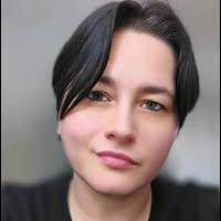 100+ "Mandy Hickman" profiles