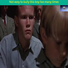 Your big mistake is bullying new people Please join group to see more good  movie content ! Link Group: https://www.facebook.com/groups/498616398745819 