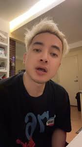 ᴋᴇᴠɪɴ ʜᴇʀᴍᴏɢᴇɴᴇꜱ