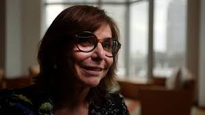 The Skyjacker's Tale : Kastner, Jamie, Ali, Ishmael Muslim, Kunstler,  William, Kunstler, Margaret Ratner, Mercer, Leroy, Ratner, Michael:  Amazon.pl: Płyty DVD i Blu-ray