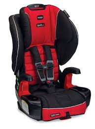 Britax Frontier Car Seat Frontier Clicktight Best Toddler Car Seat Toddler Car Seat Car Seats