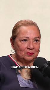 Nada está bien ☝️ #negocios #jorgeserratos #podcast #motivacion  #superacionpersonal #sinergeticos #fyp #parati #emprendimiento #fbreels  #reel #js