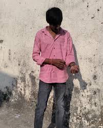 Ajit Mathur 💓 (@ajit_6355) • Instagram photos and videos