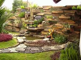 Pin En Patios