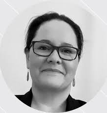 Annual Report July 1, 2018