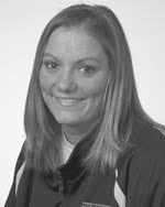 MILWAUKEE Q u ick FactsQuick Facts • Table of C o n ten ts