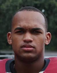 Fast start lifts Jesuit past Terrebonne, 24-7