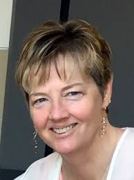 Jeanne Becker Obituary