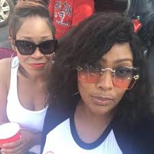 Angelica Perry, Realtor  ...