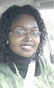 Angela Mitchell Powell Obituary