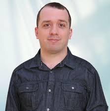 Our Leadership Team — Open Bible East