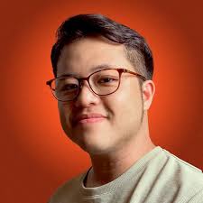 We use similar concepts in graphic design to either support or subvert  meaning, so although I already understand the intent, I have to say; your  explanation of the form and function of