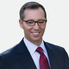 2021 Boston CHRO Executive Summit