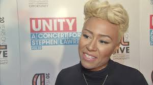 24 The Stephen Lawrence Charitable Trust Stock Videos, Footage, & 4K Video  Clips