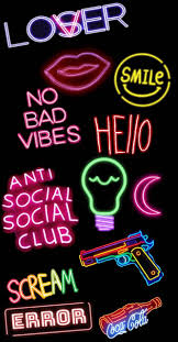 Jul 22, 2021 · zedge™ wallpapers & ringtones: Download Neon Lights Wallpaper By Rodriguez98 50 Free On Zedge Now Browse Millions Of Popular Neon Wallpapers And Ringtones On Zedge And Perso Wallpapers