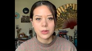 Marian's Book Club & Sigma Tau Delta; Kappa Tau Chapter