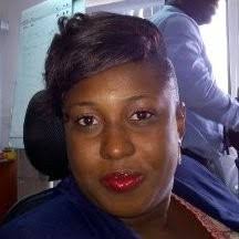 Daisy-Sharon Awotorebo (MBA,PMP,CBAP,PSM)